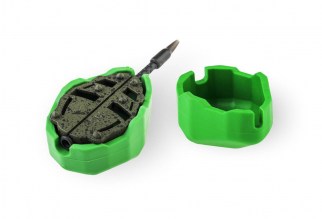 Slika nije definirana 